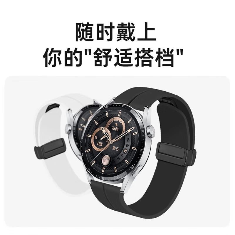 GT5GT5 Prowatch4watch4proGT3GT3 ProGT22E