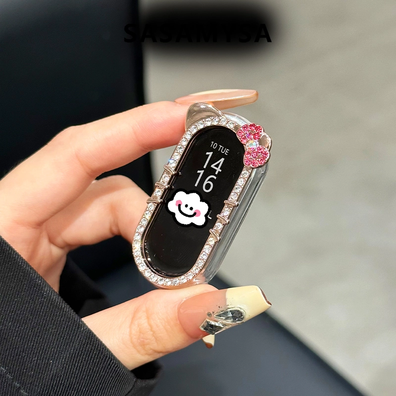 PC xiaomi1098NFC