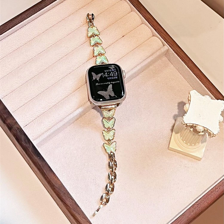 160mm iWatchS11S10ultra123SE3S78945