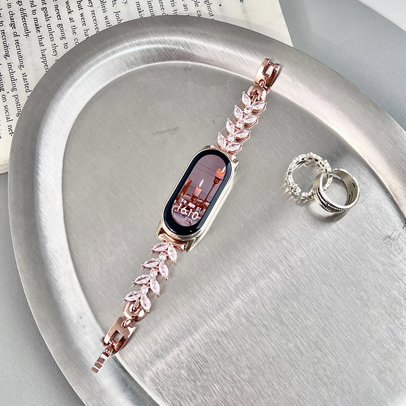 190mm 98765463NFC