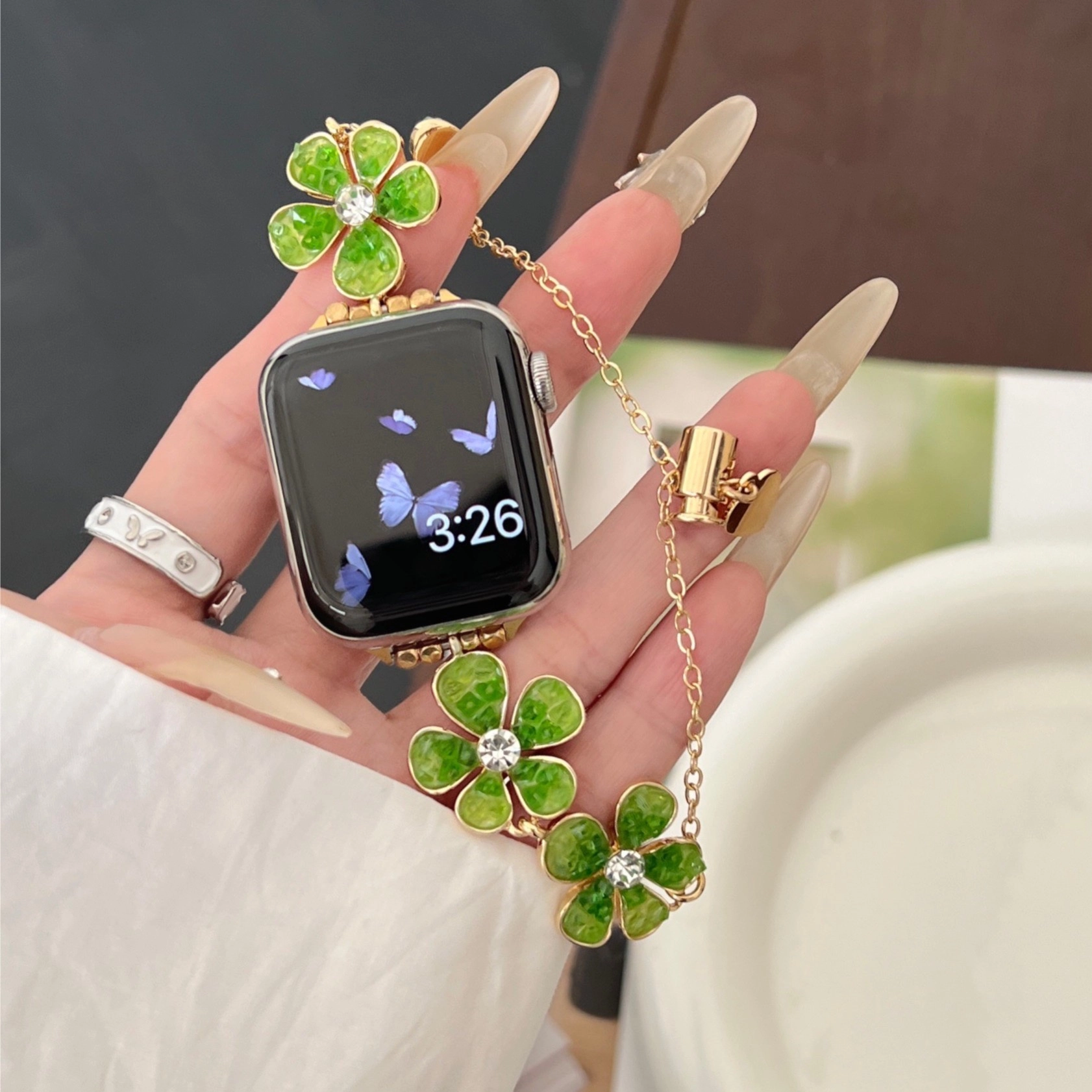iWatchS10S9S8S7SEUltra2