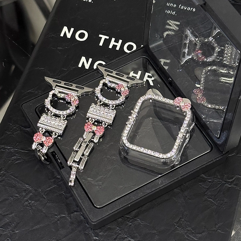 160mm iWatchS11S10ultra123SE3S78945