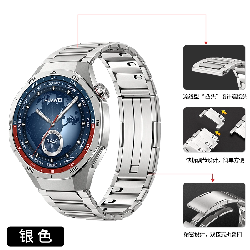 190 mm gt5pro gt5watch4gt4gt3pro