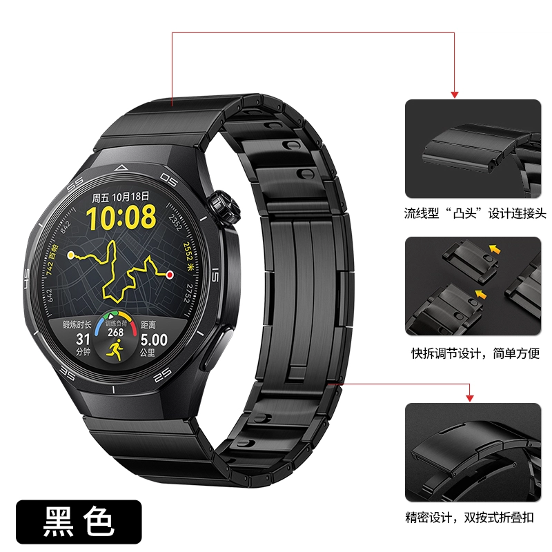190mm gt5pro gt5watch4gt4gt3pro