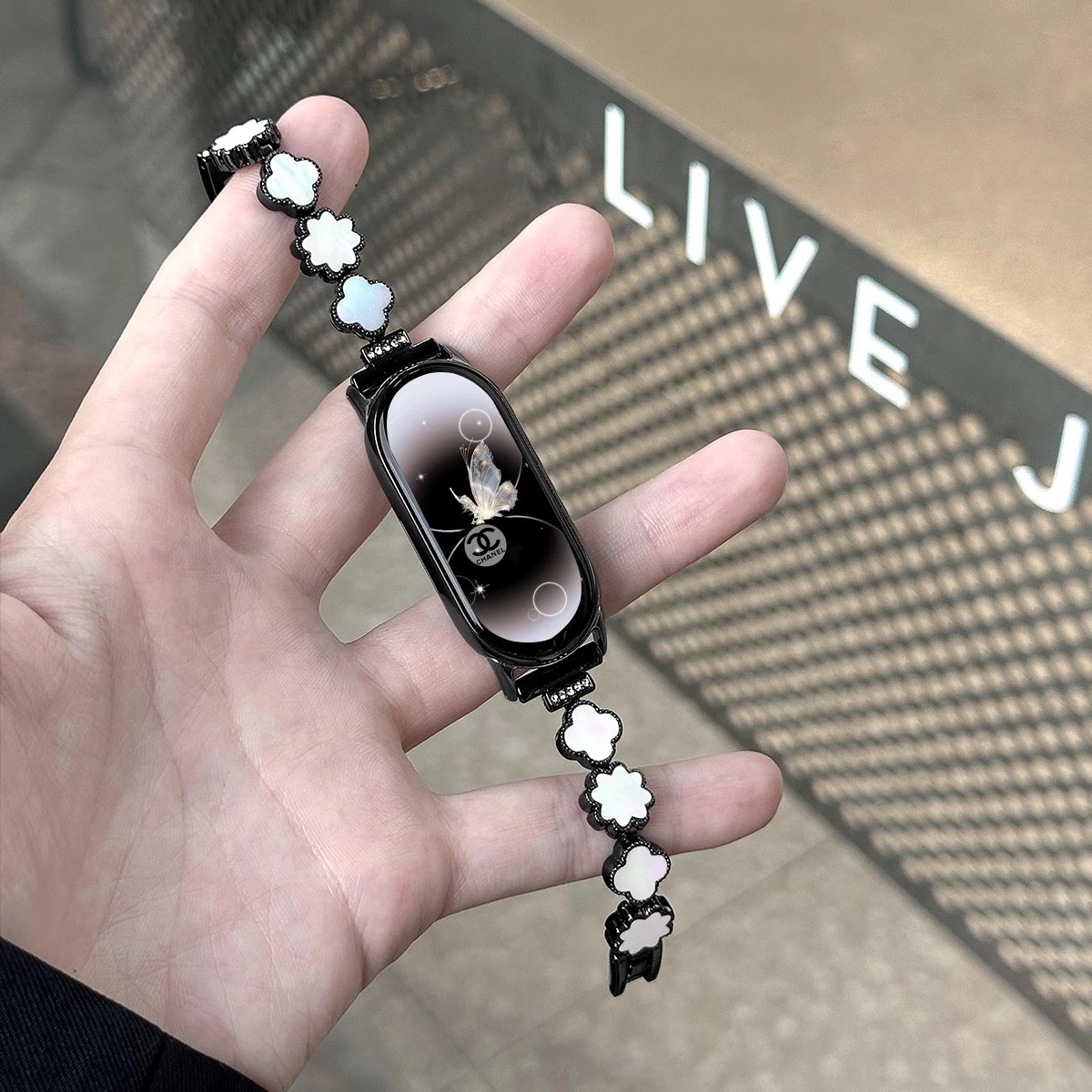 190mm xioami 88nfc99nfc8ro9pro