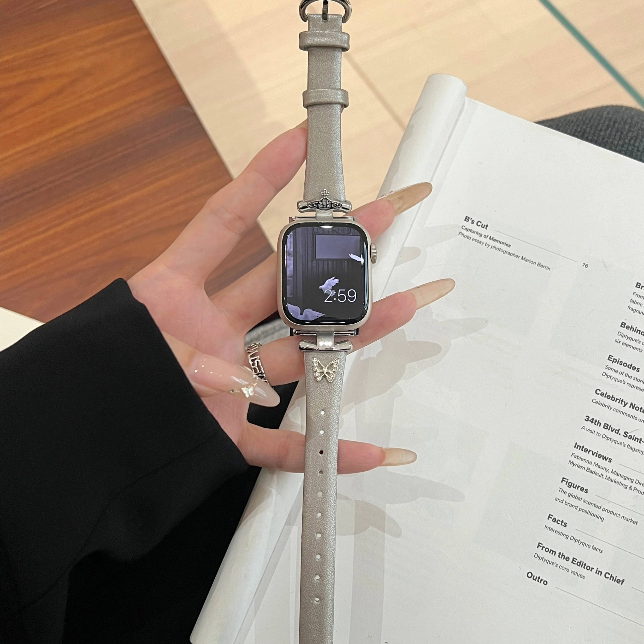 Apple Watch Ultra12 s10S8S9S7SE