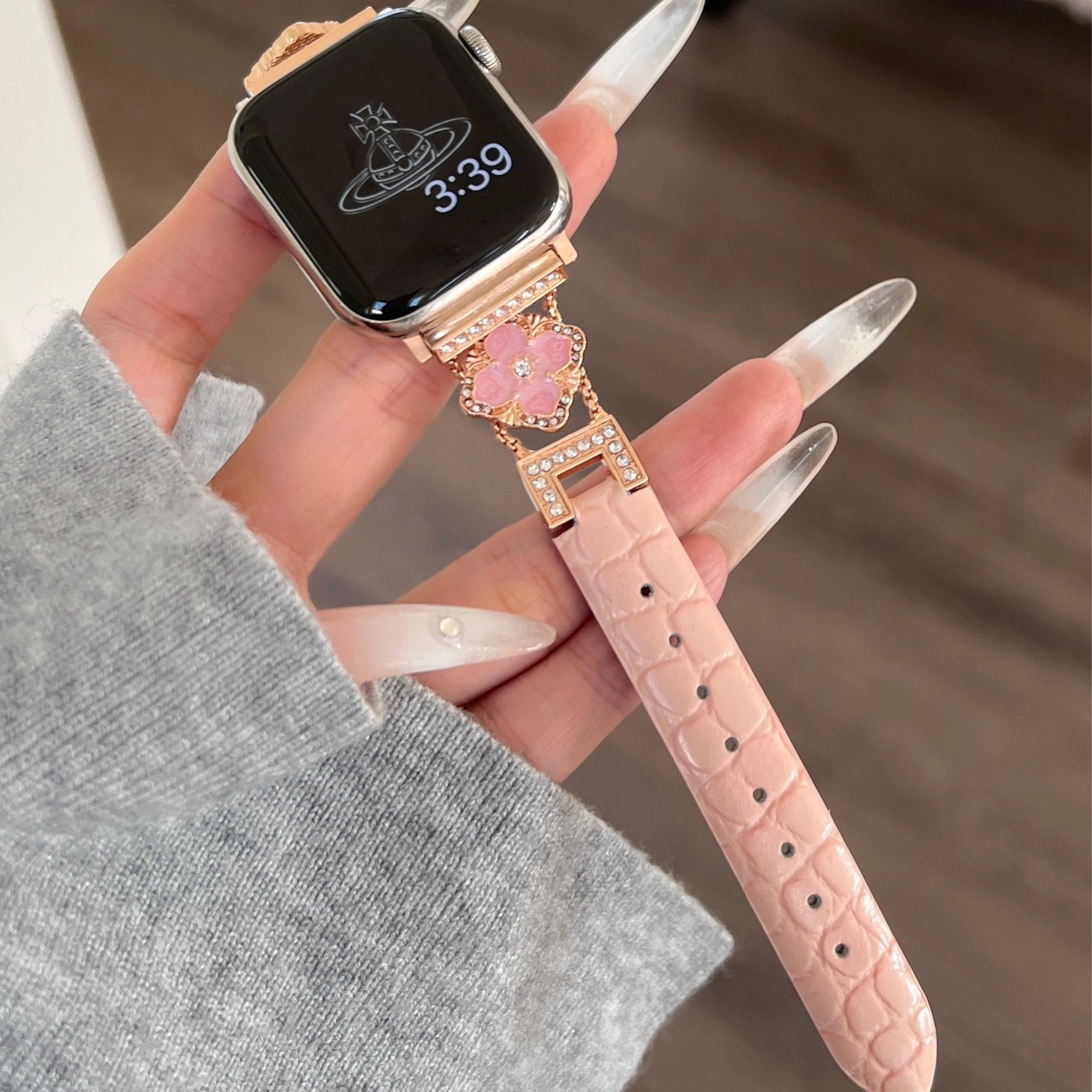 190mm iWatch S10Watch ultra12Watch789Watch456se