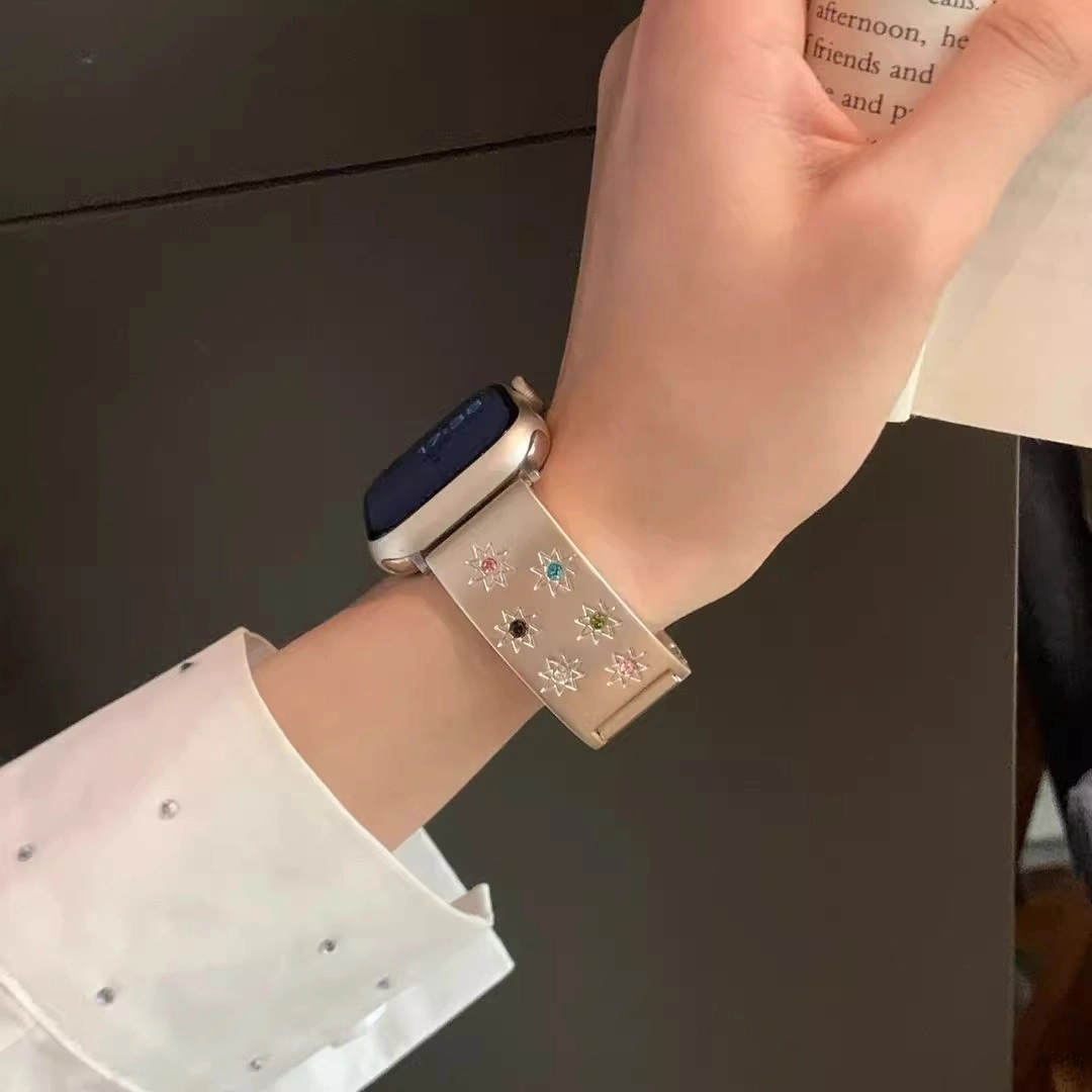 220mm iWatch S10Watch ultra12Watch789Watch456se