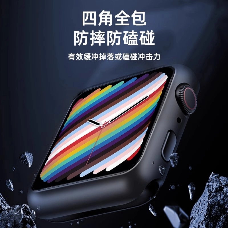 applewatch10s8iwatchs9se765 PC