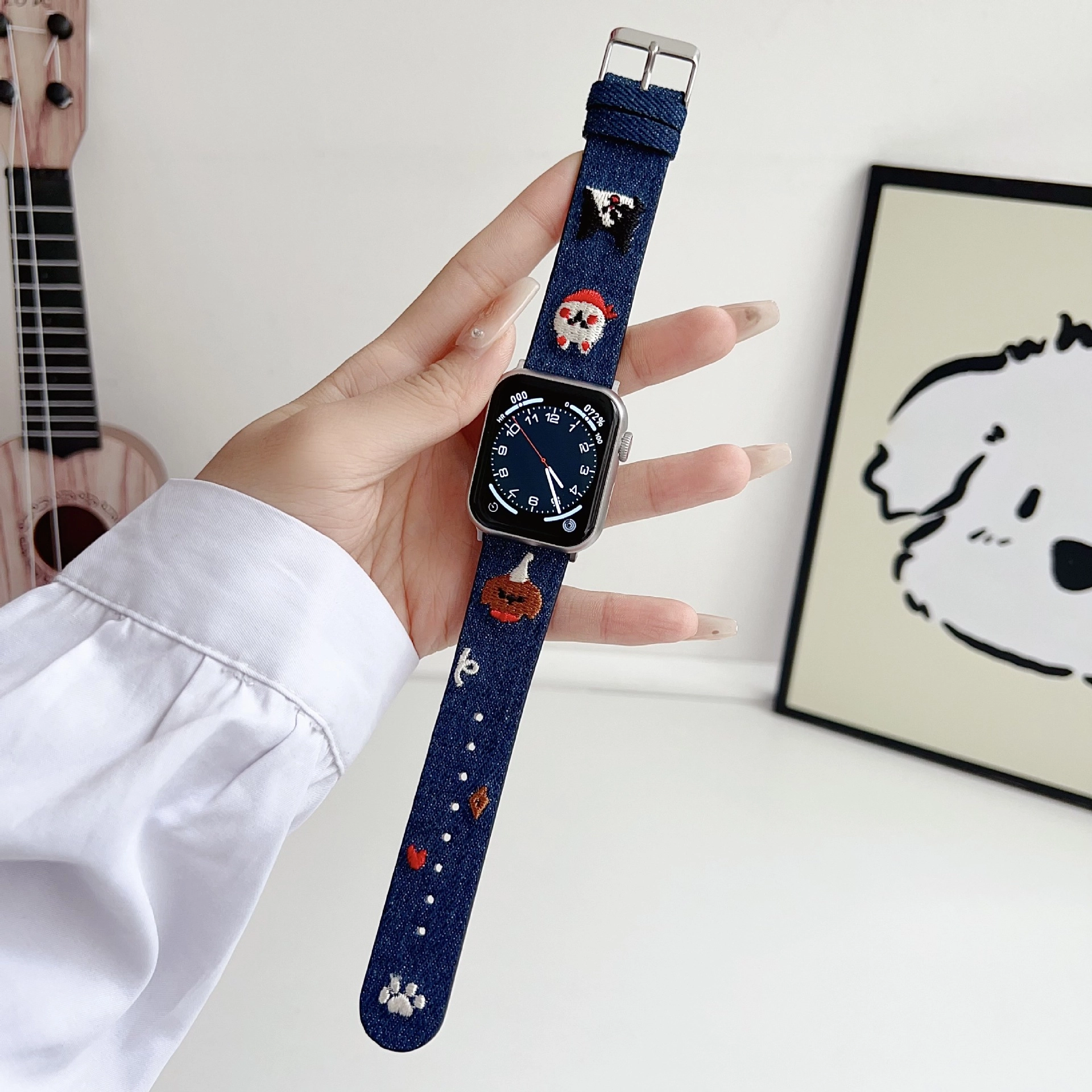 iwatch10Apple WatchsS7S8S9Ultra