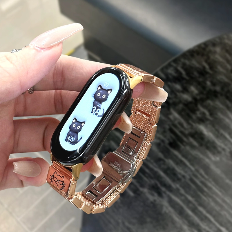 190mm xiaomi 99nfc88nfc 9pro8pro
