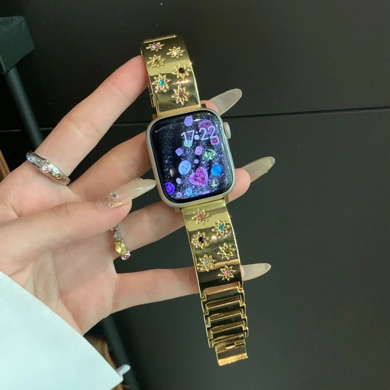 220mm iWatch S10Watch ultra12Watch789Watch456se