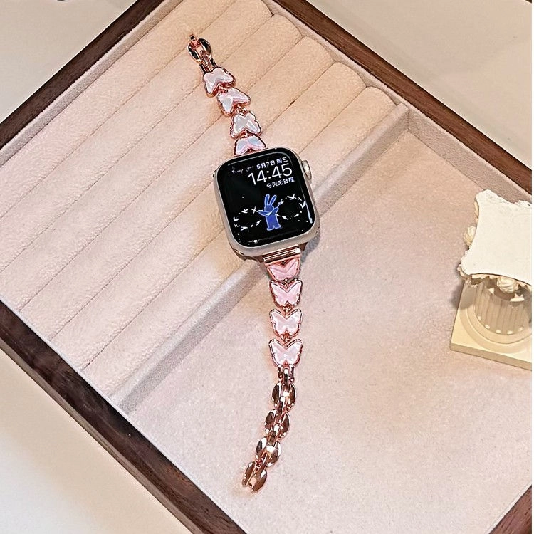 160mm iWatchS11S10ultra123SE3S78945