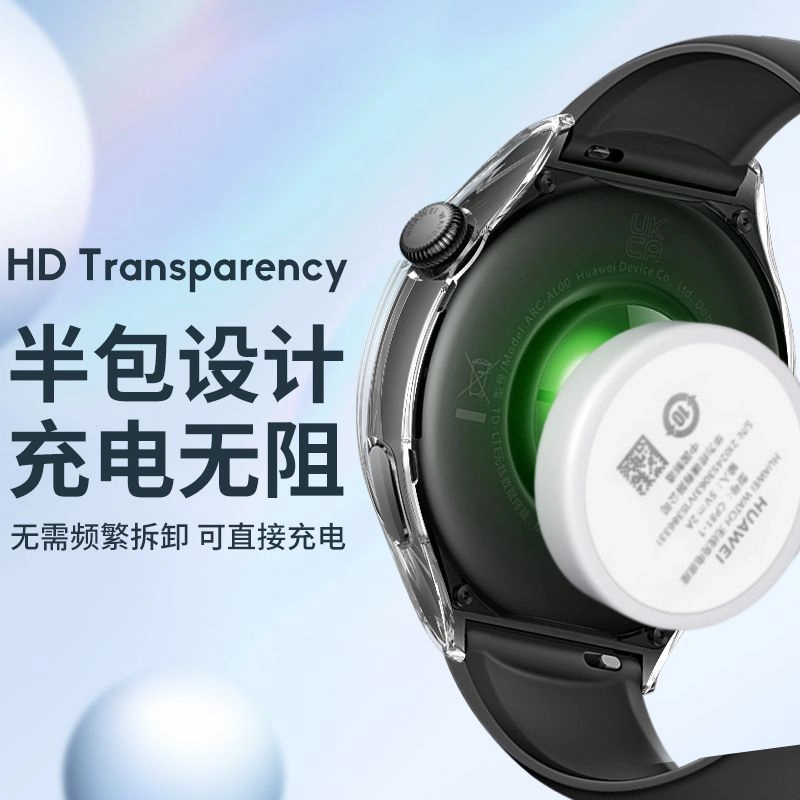 Watch4 Watch4pro