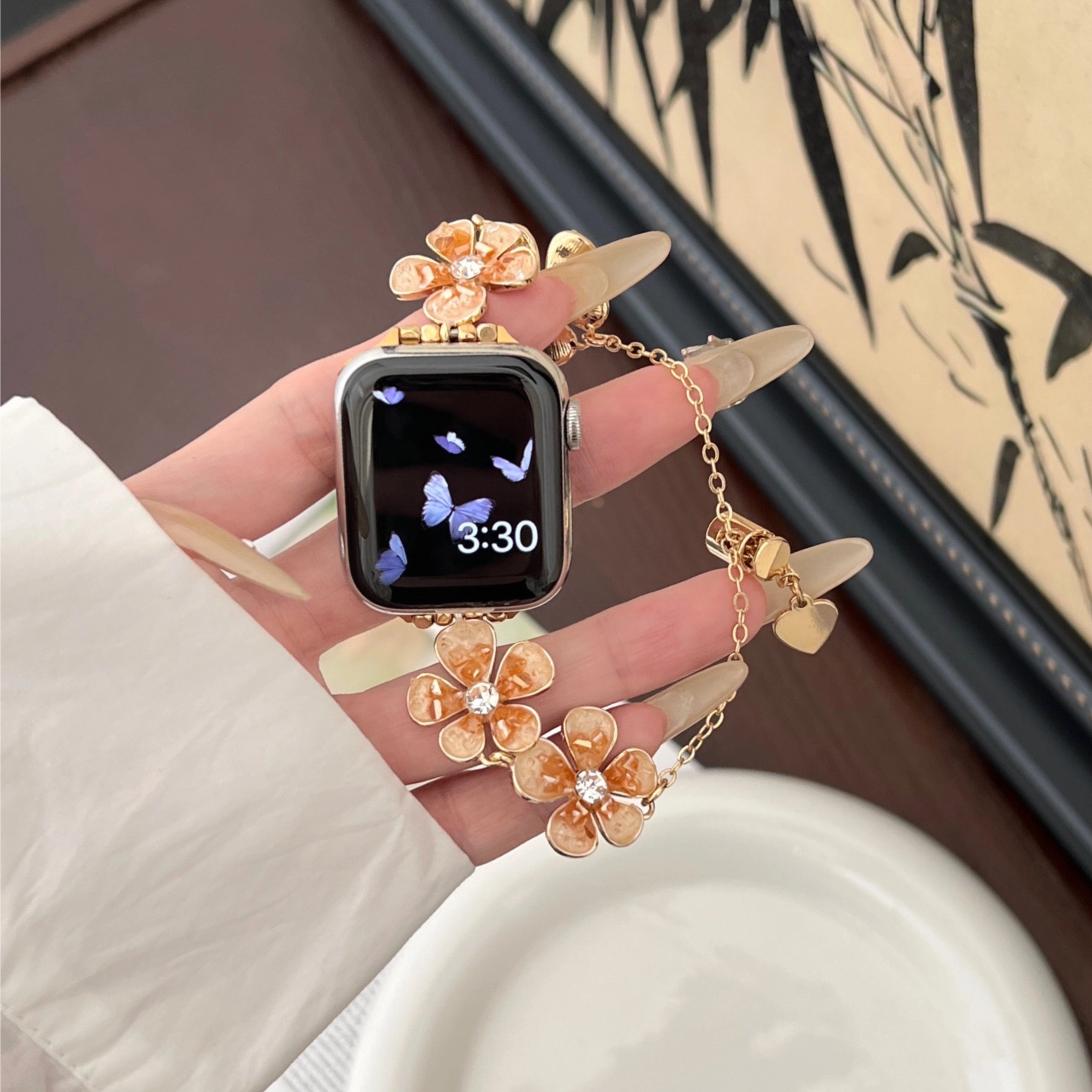 iWatchS10S9S8S7SEUltra2
