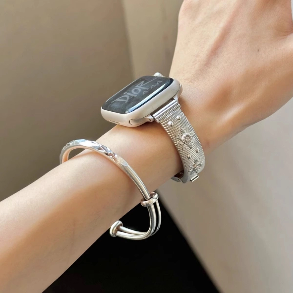 190mm iWatch S10Watch ultra12Watch789Watch456se
