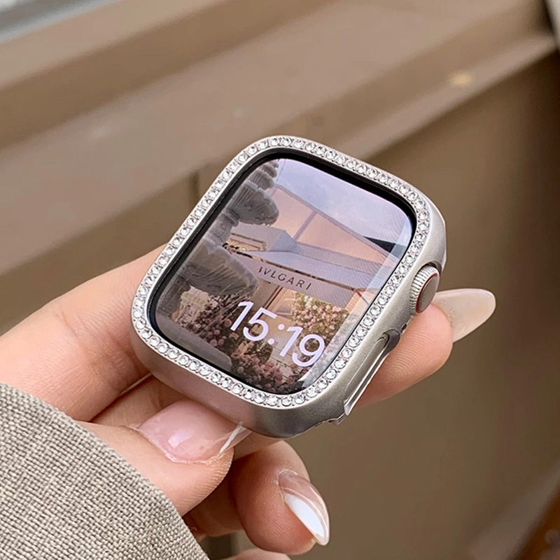 160mm iwatchS10S987654SEultrar