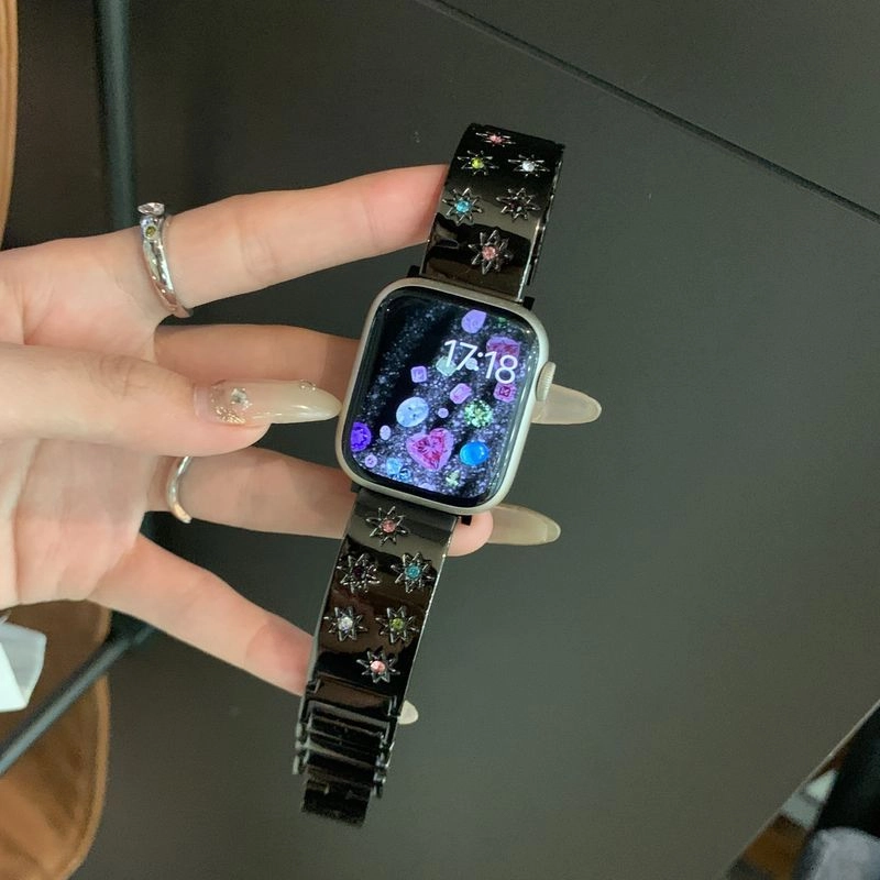 220mm iWatch S10Watch ultra12Watch789Watch456se