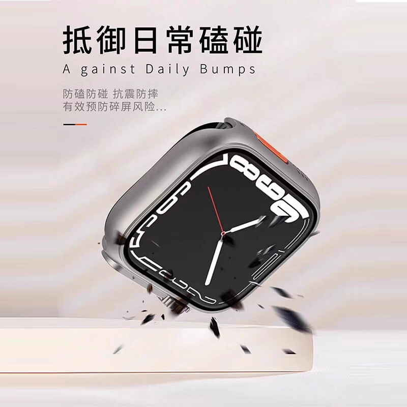 fit3 TPU ultra
