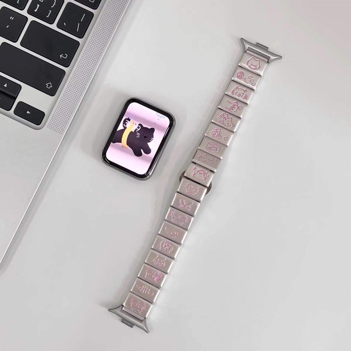 160mm iwatchS10S987654SEultrar