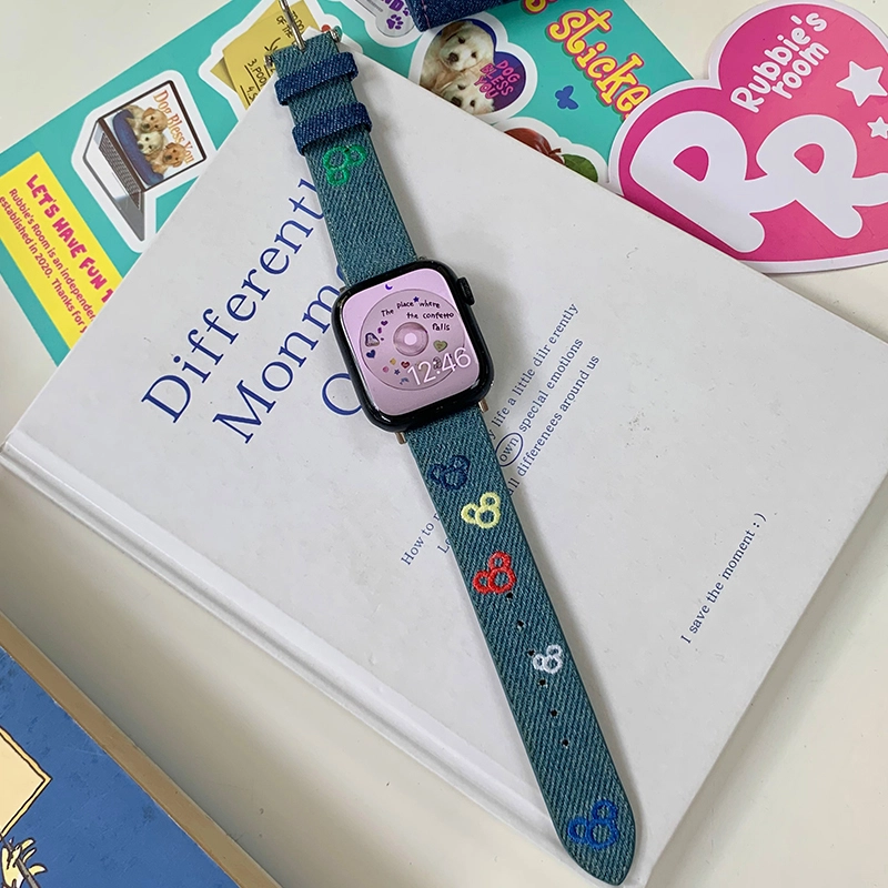 iwatchS10 s9876543Ultra