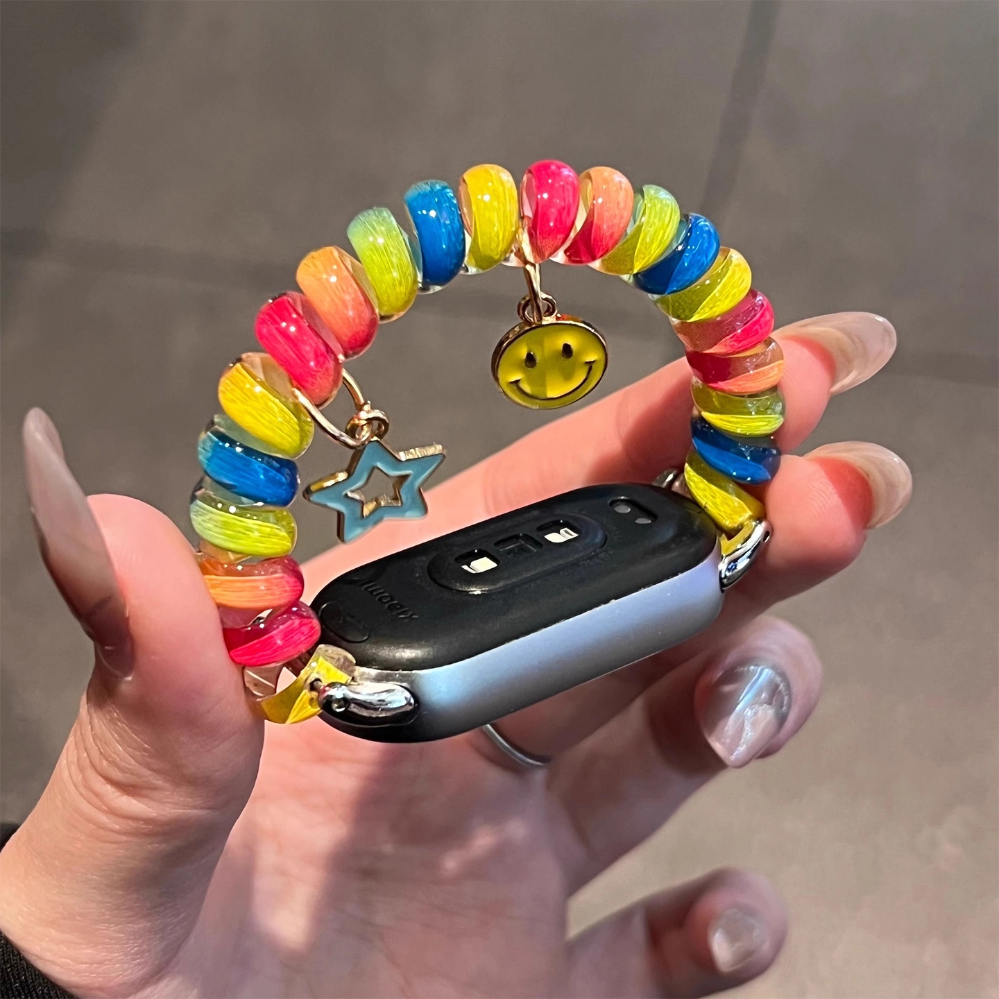 xiaomi10989pro8pro