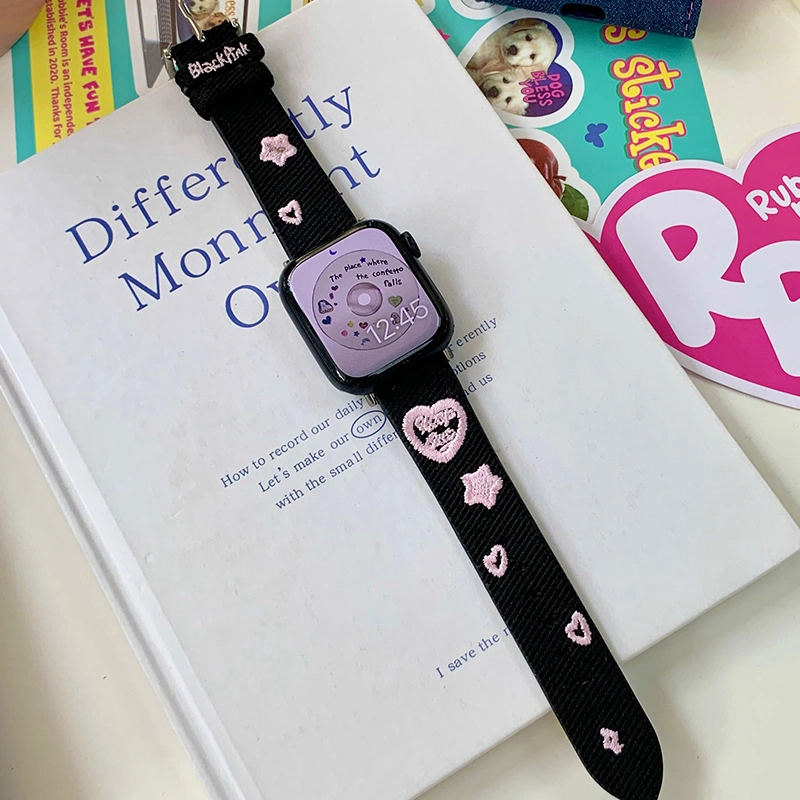 iwatchS10 s9876543Ultra