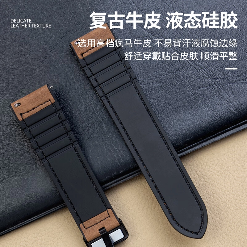 watch3GT2345proBudsUltimate