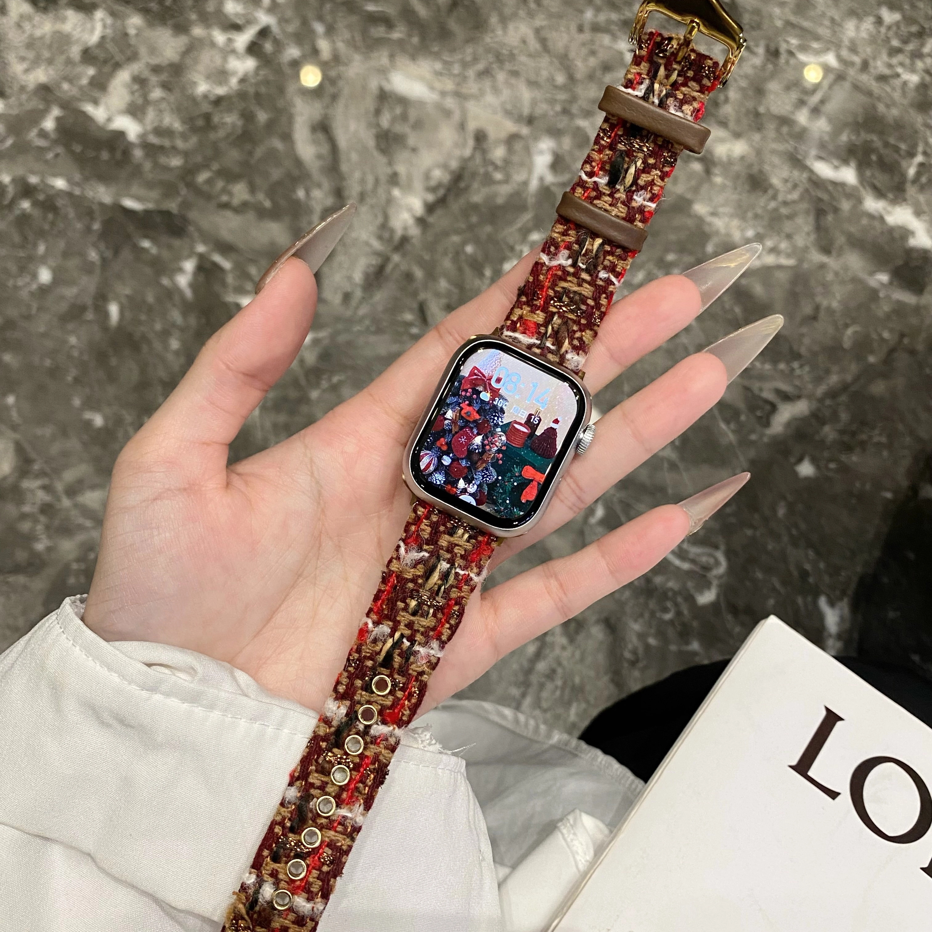 iwatch S10 S9S876SEUltra21