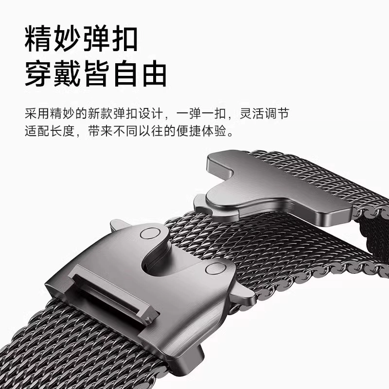 iWatch S10Watch ultra12Watch789Watch456se