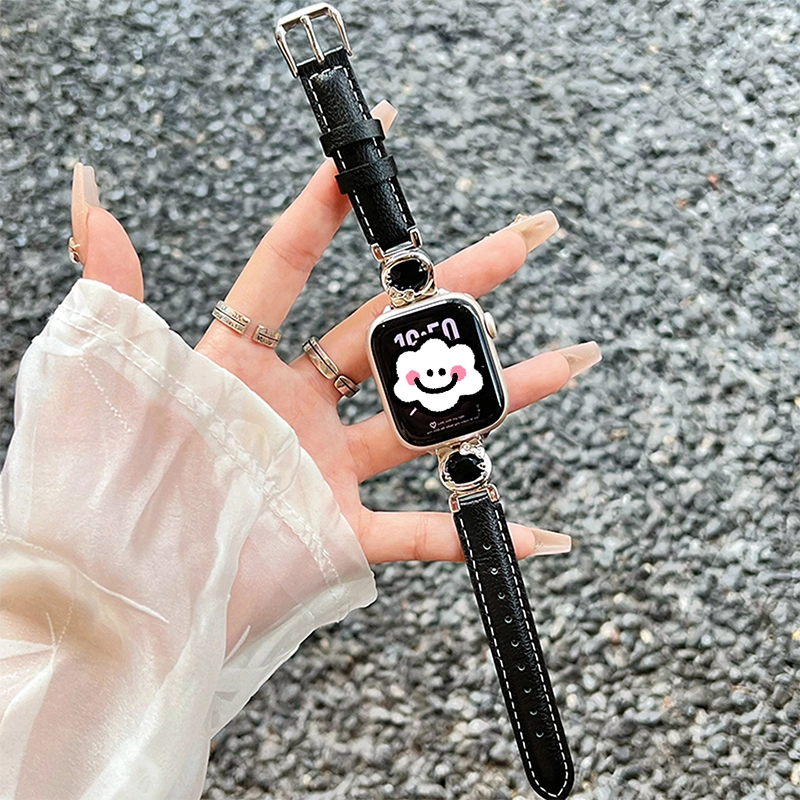 180mm iwatchS10S987654SEultrar