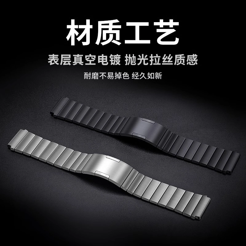 220mm gt5prowatch4gt3pro