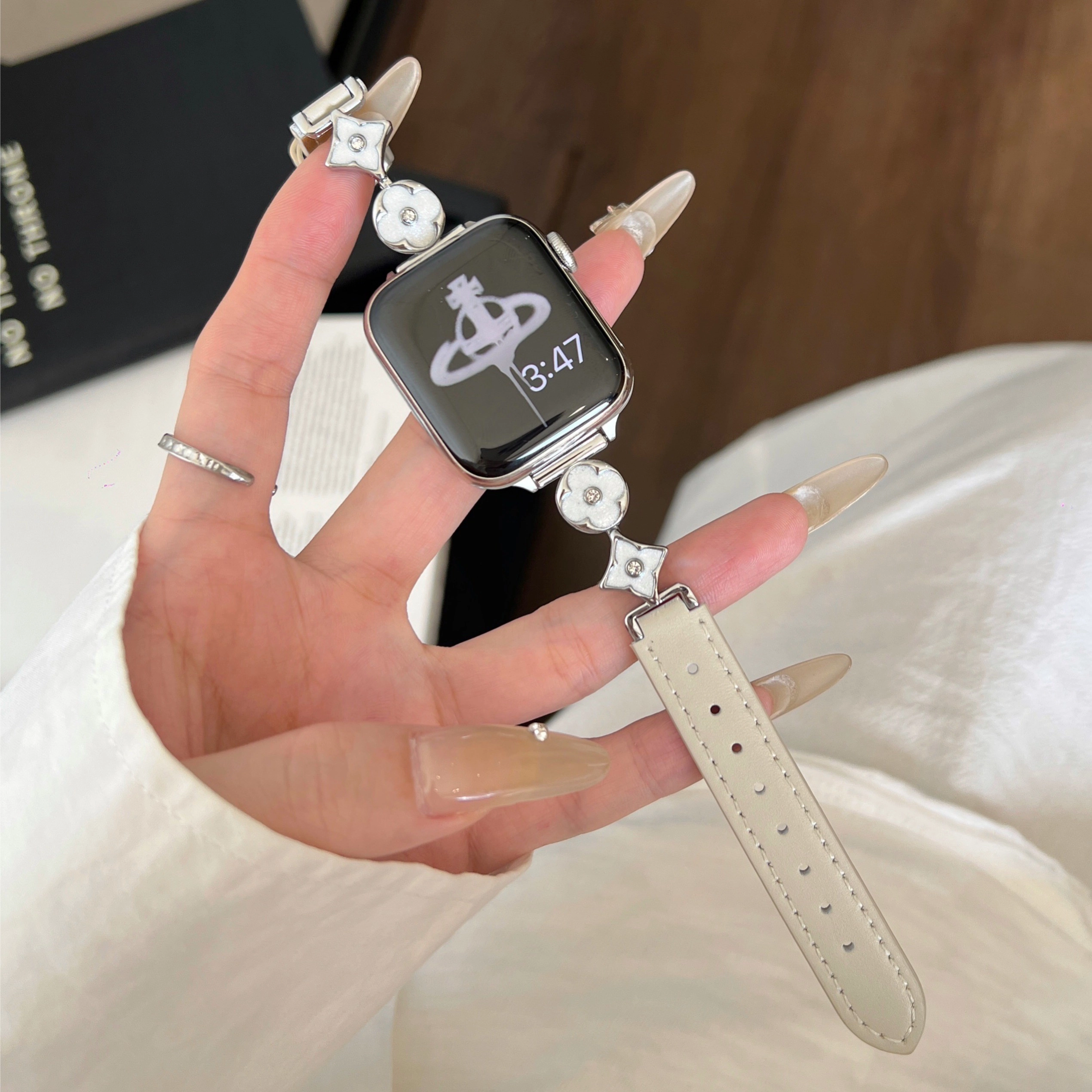 iWatch S10 S9S8S79SEUltra21 220mm