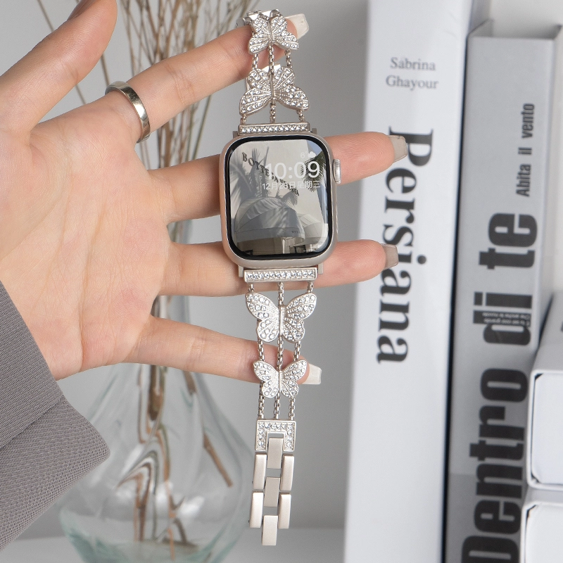 160mm iwatchS10S987654SEultrar