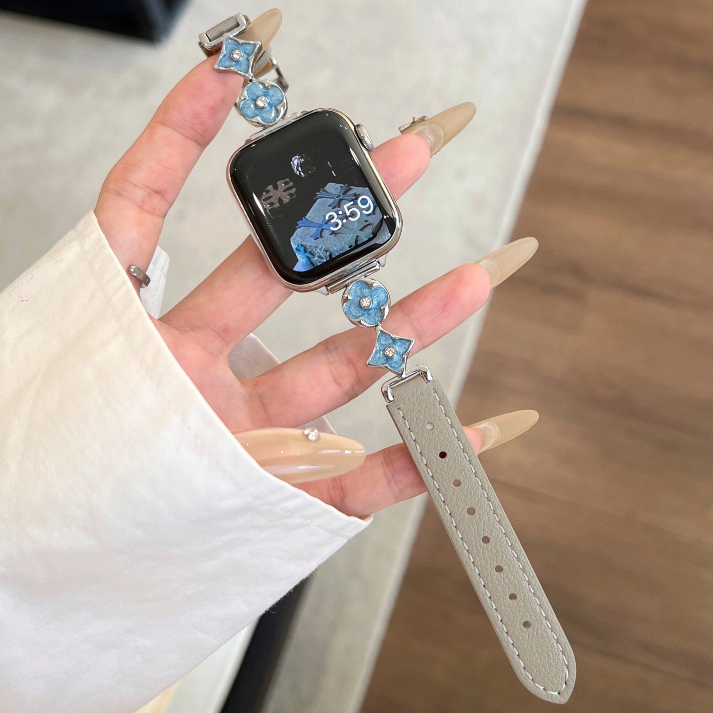 iWatch S10 S9S8S79SEUltra21 220mm