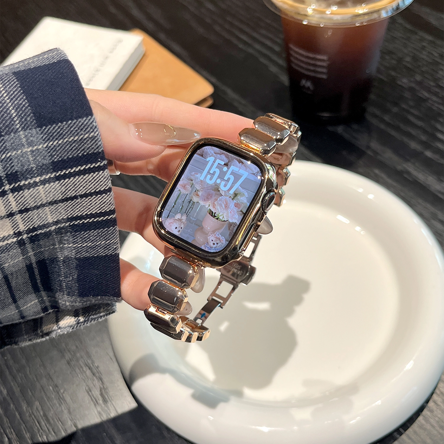 190mm iwatchS10S987654SEultrar