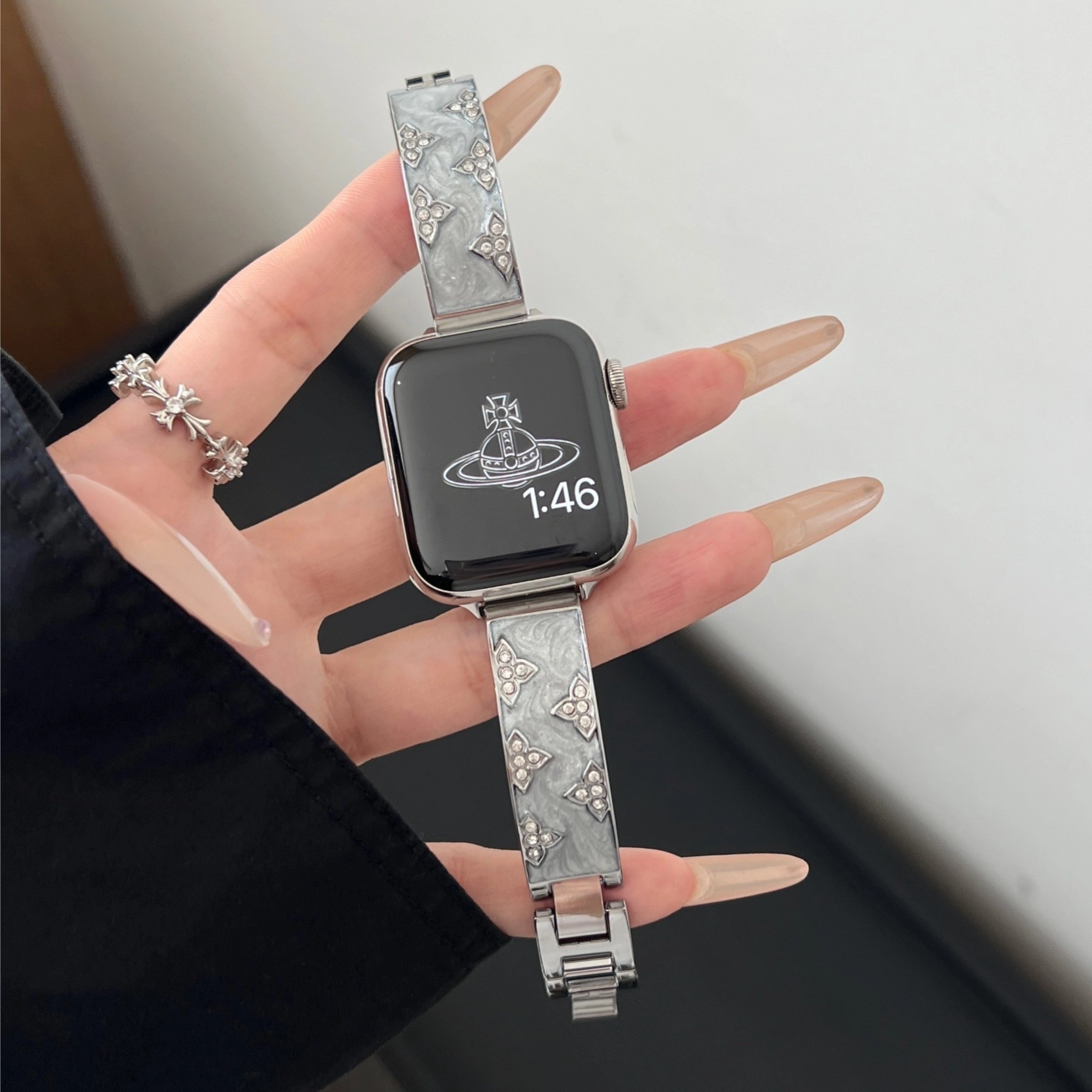 Apple Watch S10 Ultra12 S8S9S7SE