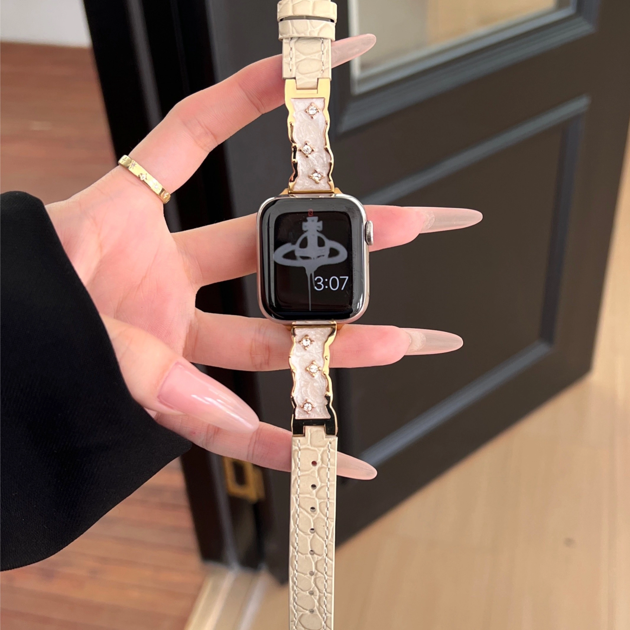 iwatch S10 S9S876SEUltra21