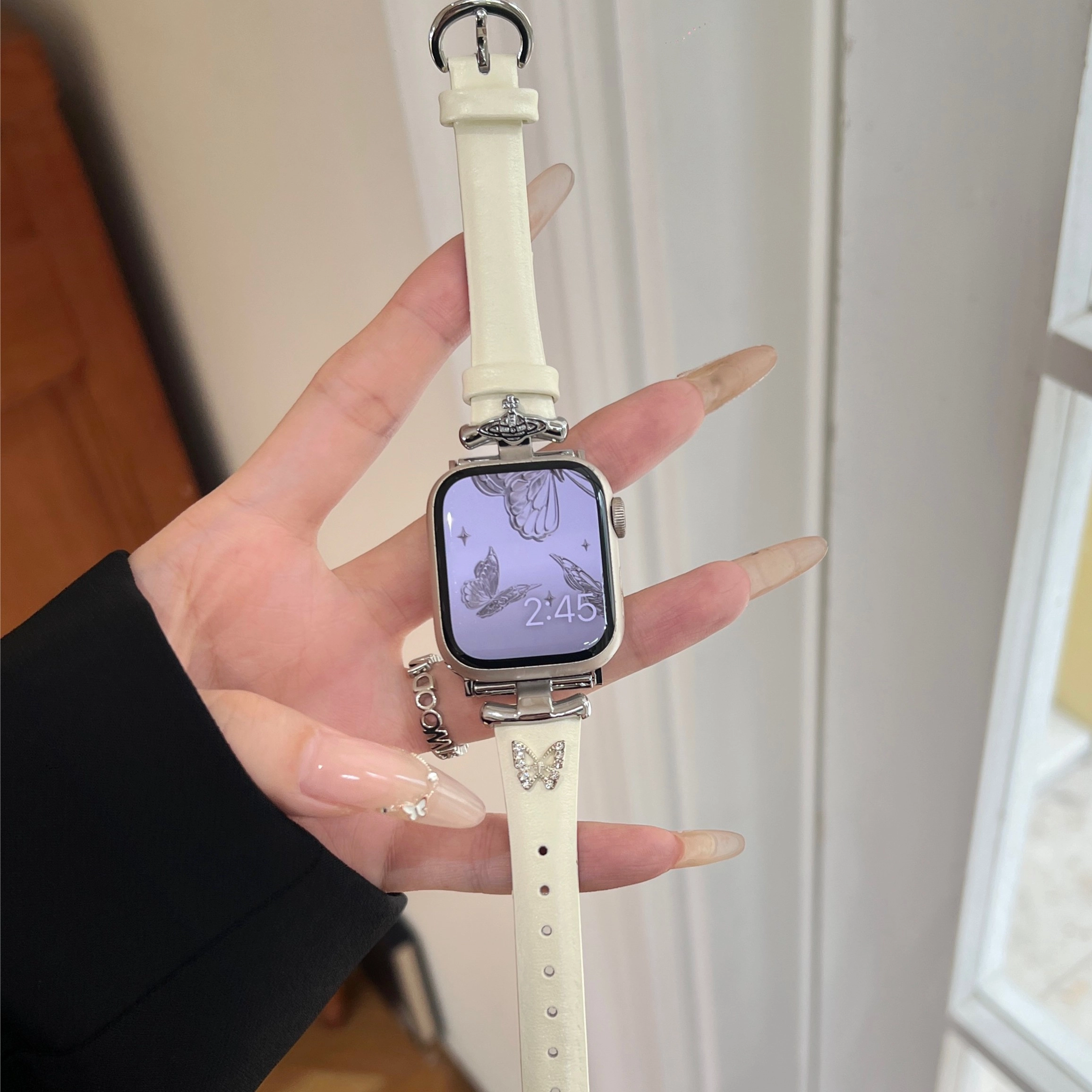Apple Watch Ultra12 s10S8S9S7SE