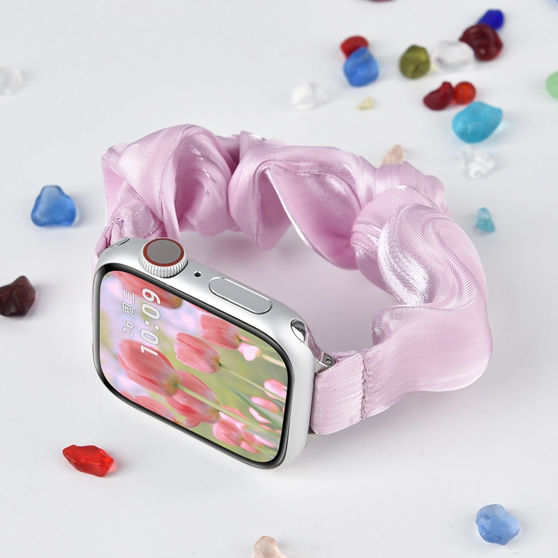 Apple Watch S10S9S8S7SEUltra12