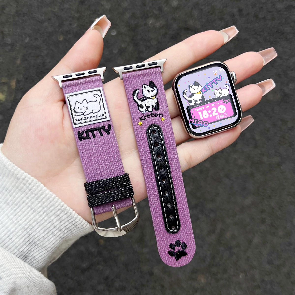 applewatchs10s9s8s7s6ultra
