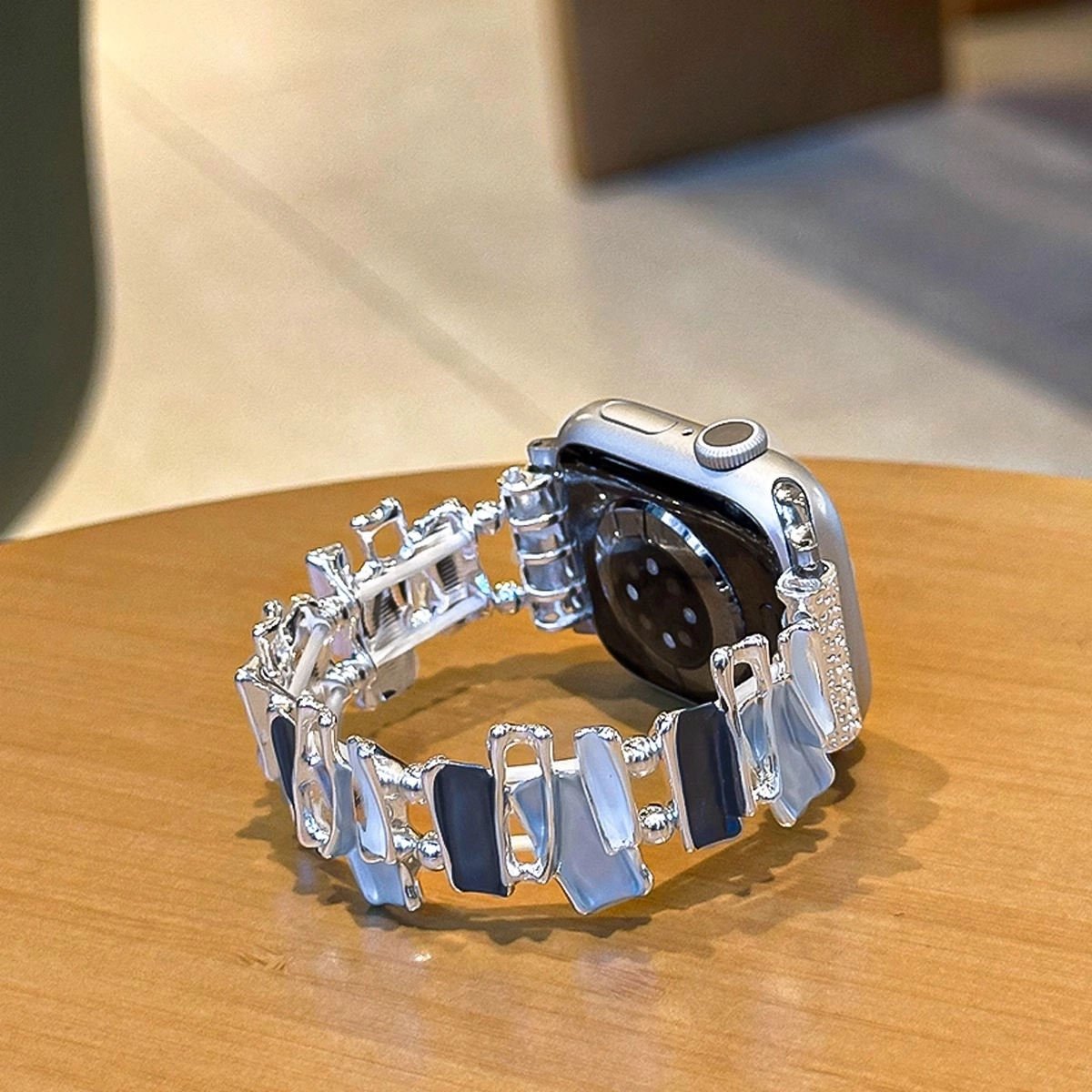 160mm iwatchS10S987654SEultra