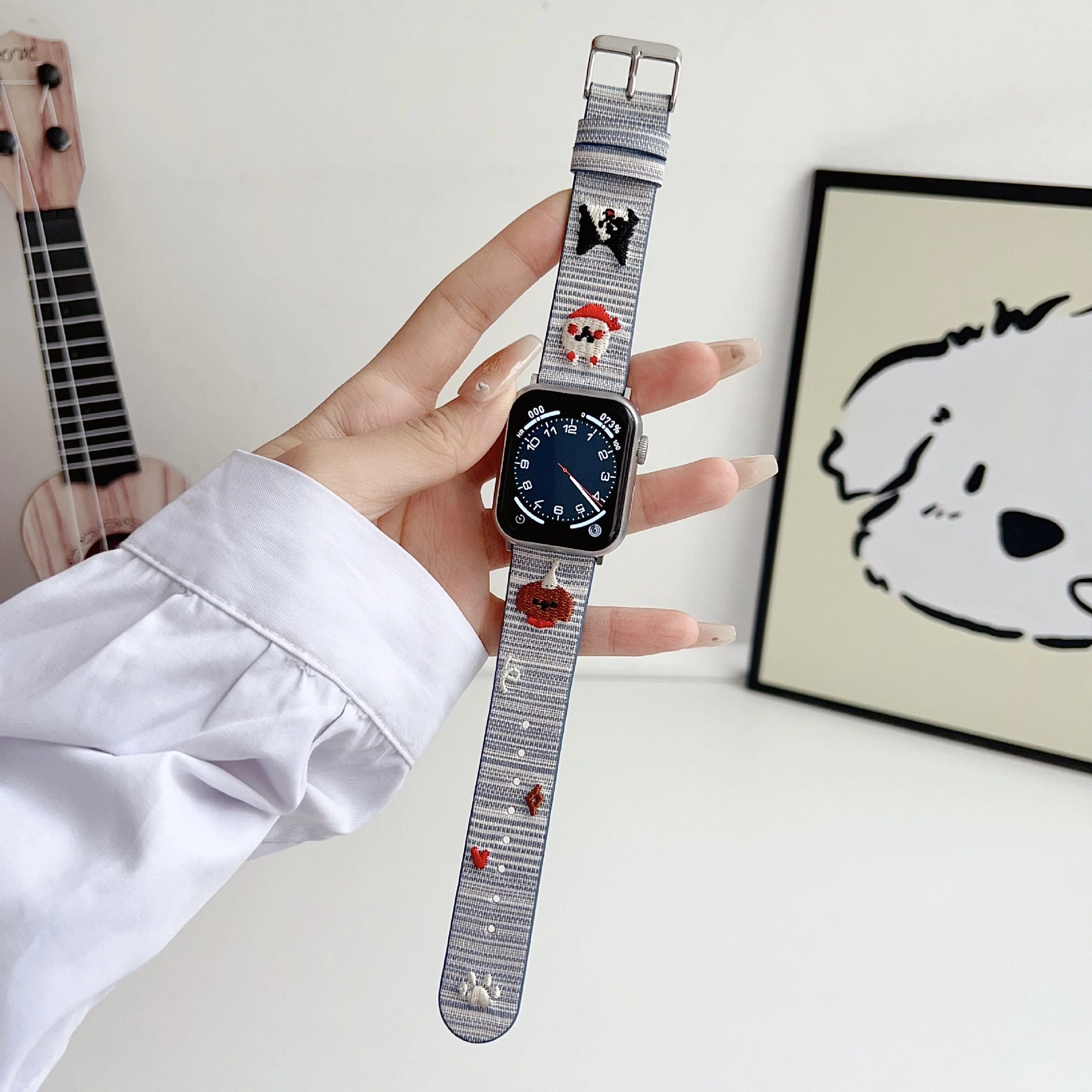 iwatch10Apple WatchsS7S8S9Ultra