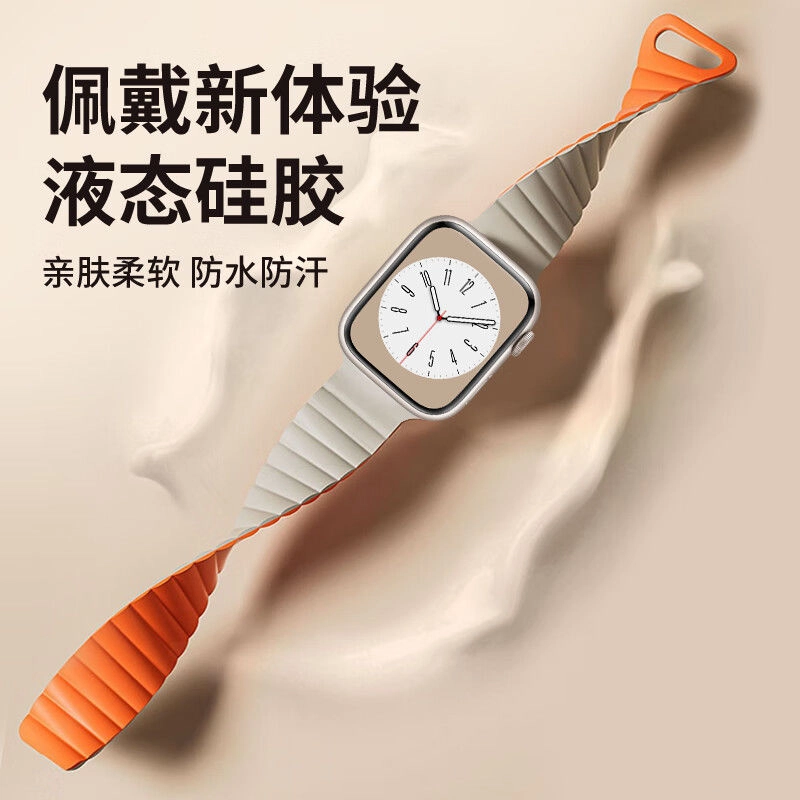 iWatchs9 10 Applewatchs8SE Ultra41mm67