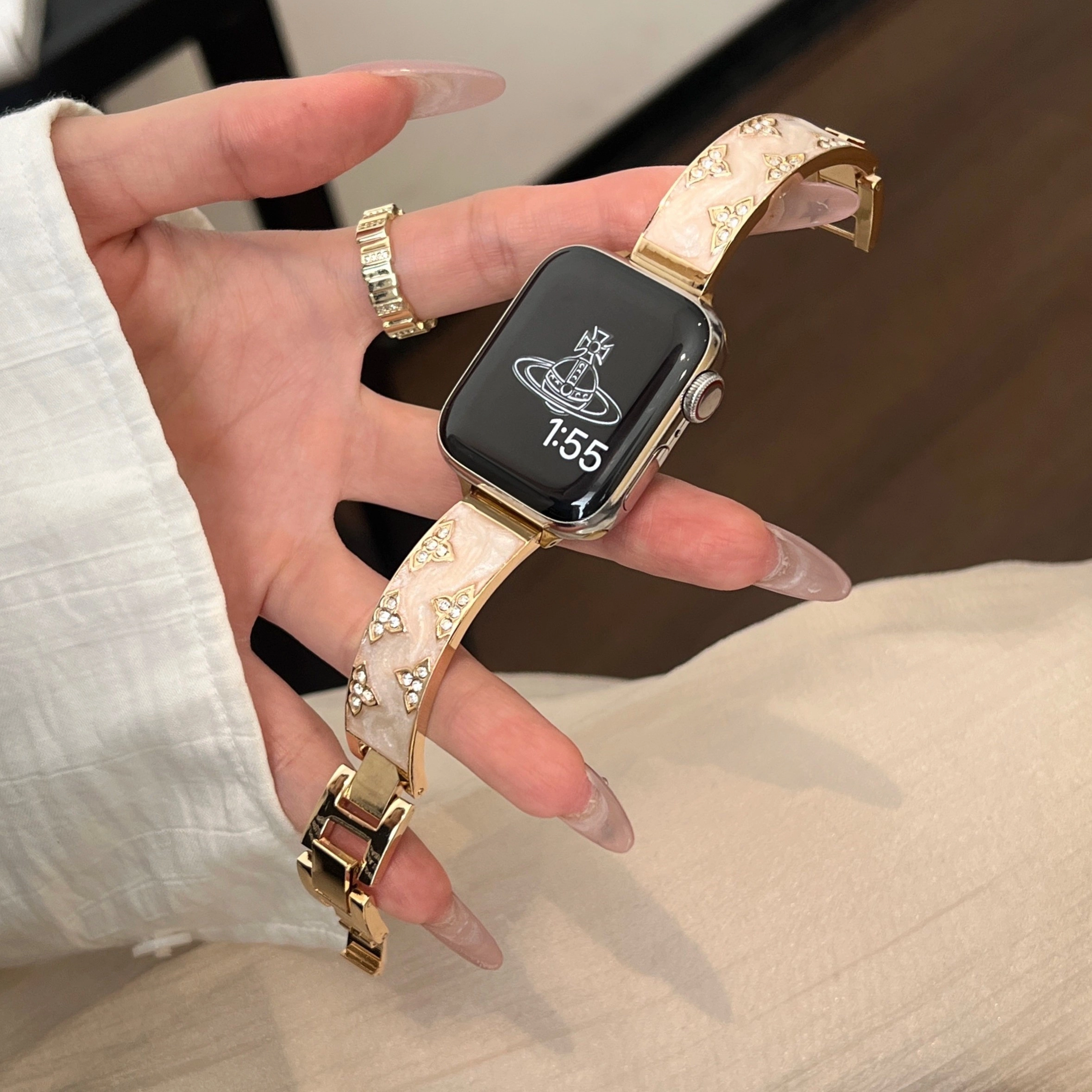 Apple Watch S10 Ultra12 S8S9S7SE
