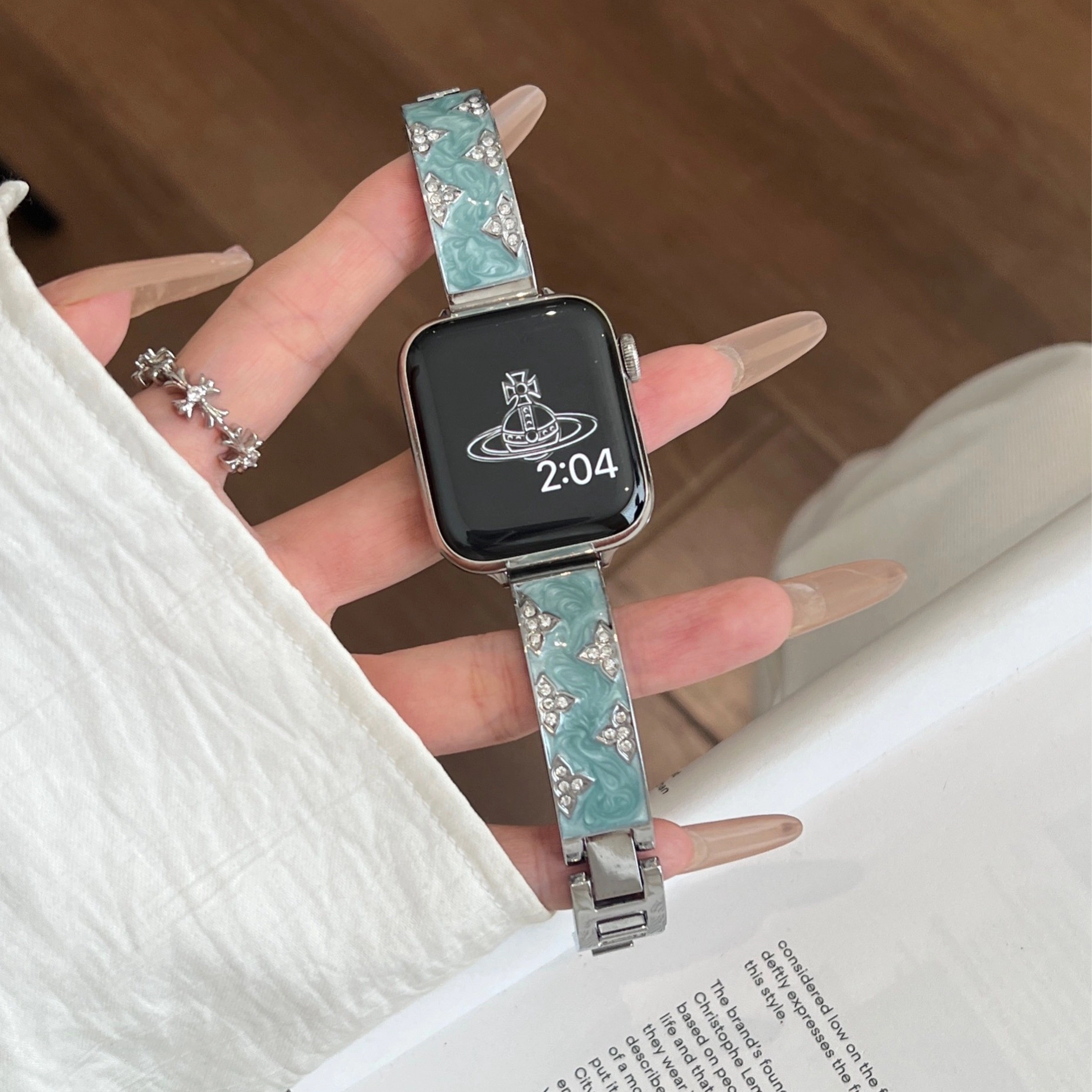 Apple Watch S10 Ultra12 S8S9S7SE