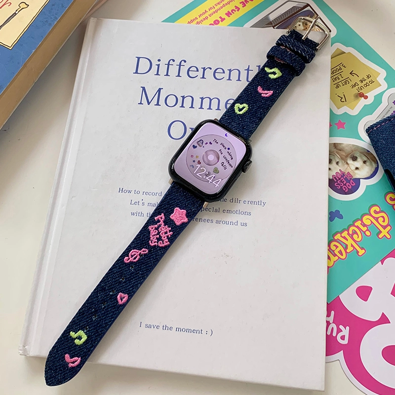 iwatchS10 s9876543Ultra