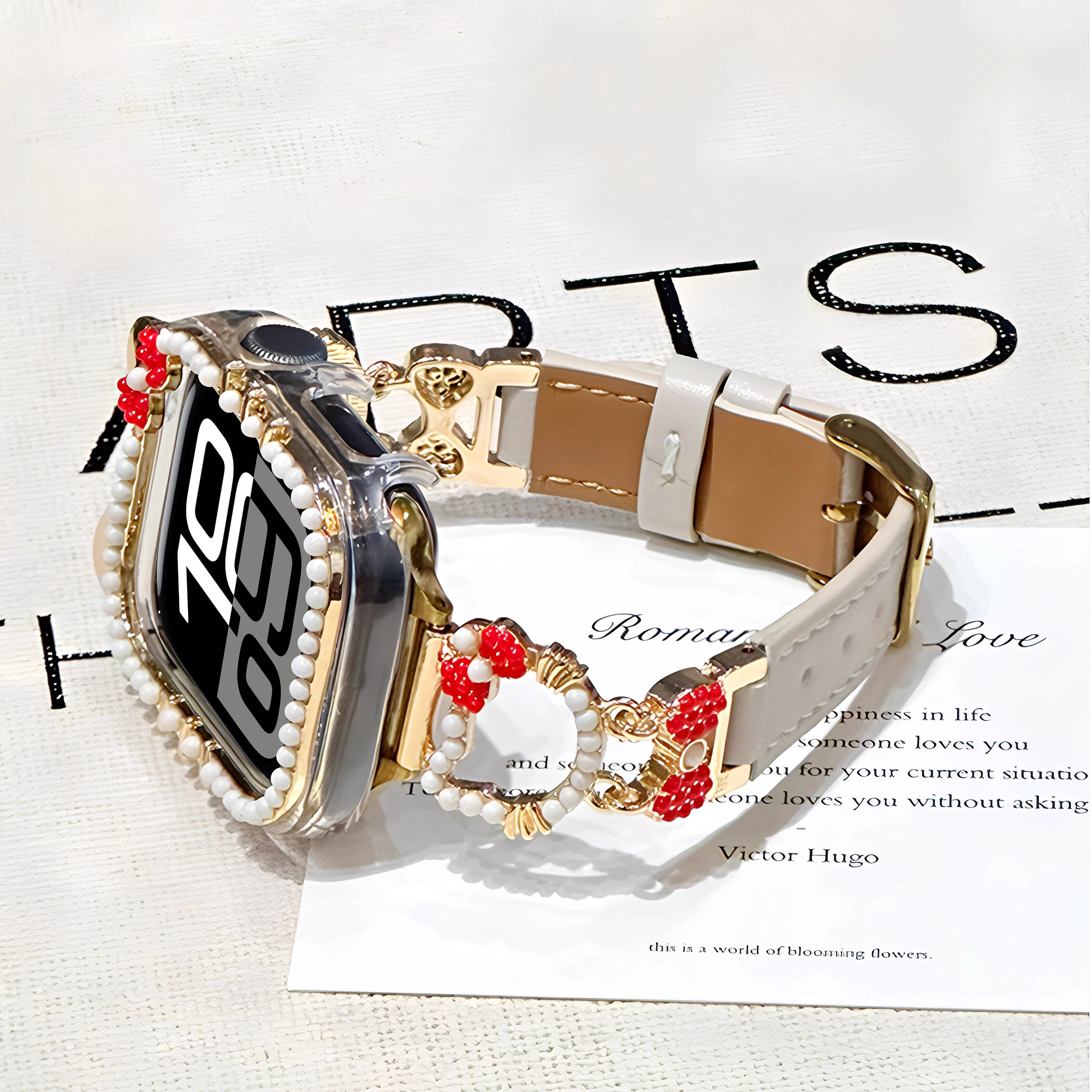 190mm iWatchS11S10ultra123SE3S78945