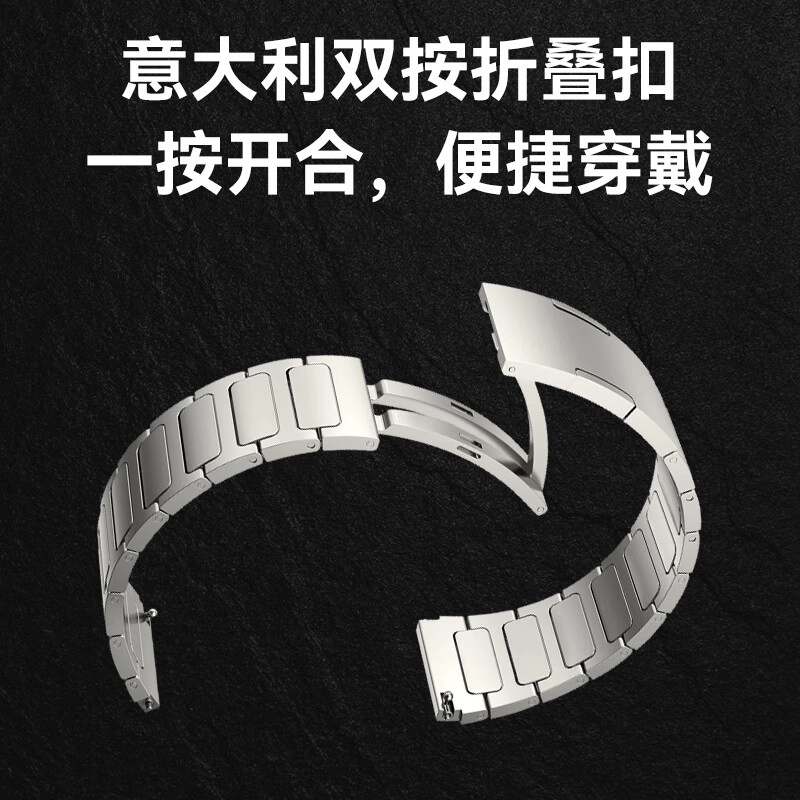 watch4pro GT5GT5 Pro watch4GT3