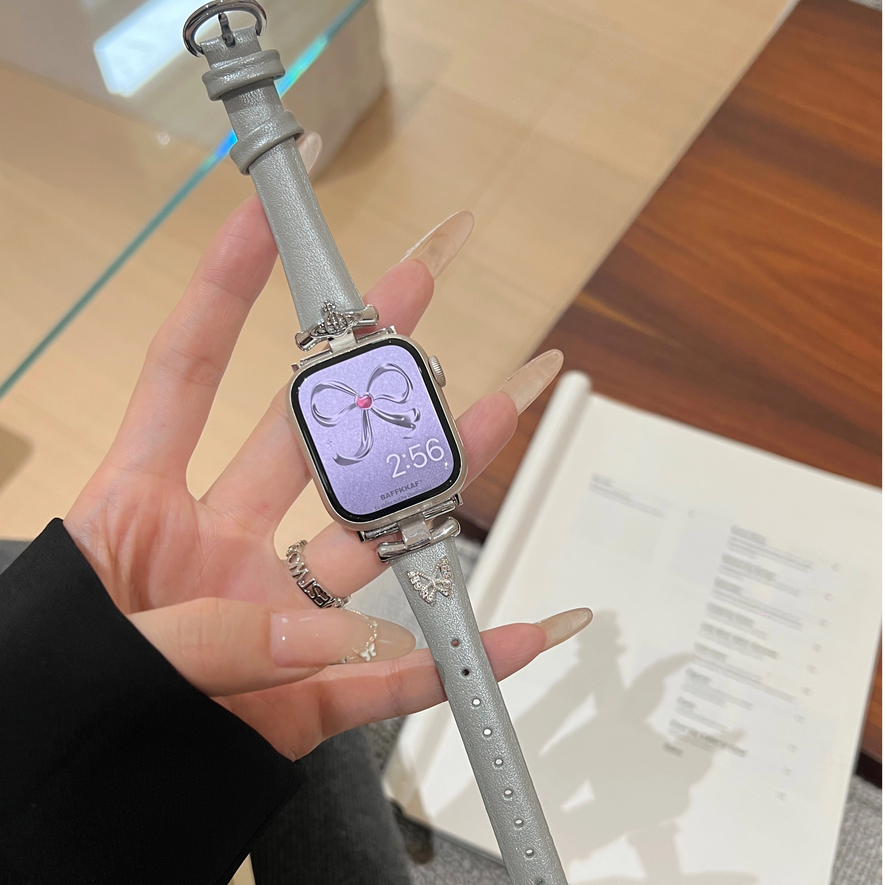 Apple Watch Ultra12 s10S8S9S7SE